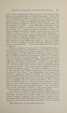 vital_8975+SOURCE217+SOURCE217.0.jpg