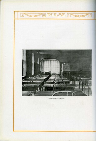 vital_5879+SOURCE83+SOURCE83.0.jpg