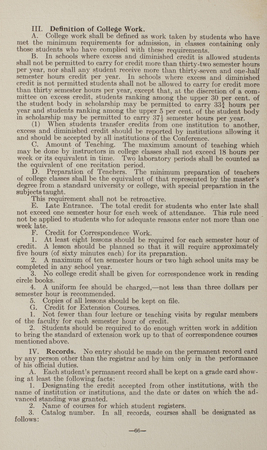 vital_8960+SOURCE78+SOURCE78.0.jpg