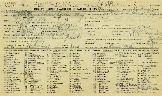 McGranahan-Lydia-Margaret.pdf