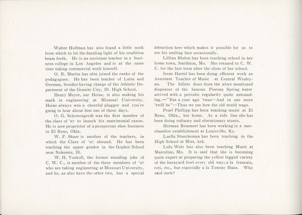 vital_5876+SOURCE138+SOURCE138.0.jpg