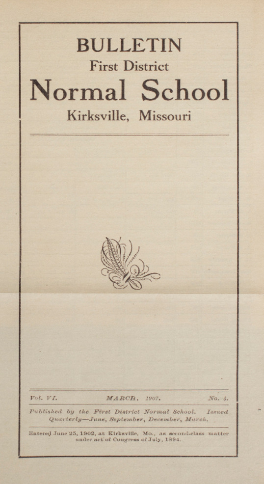 bulletin1906v06n04.pdf