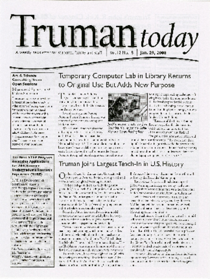 trumantoday-20080129.pdf