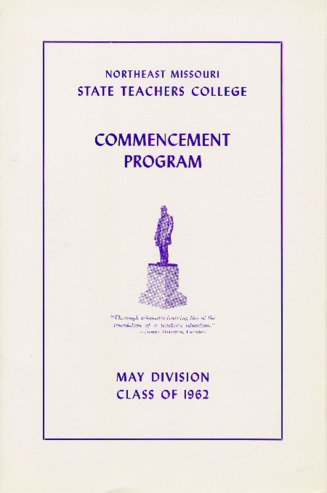 196205-Commencement-Program.pdf