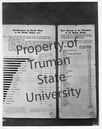 Eugenics-Photo-Album-p053-wm.jpg