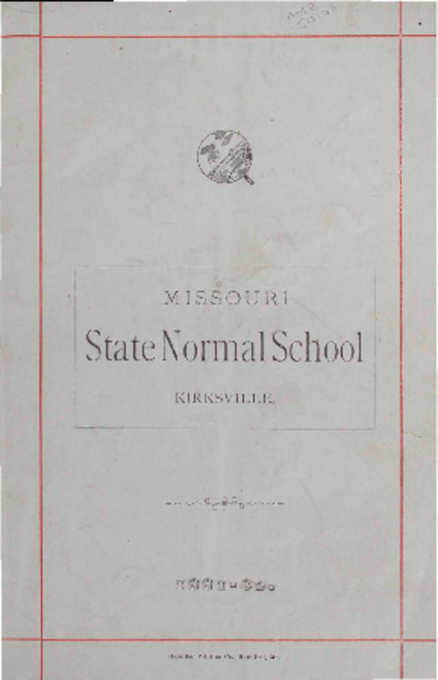 nmnscatalog1881.pdf