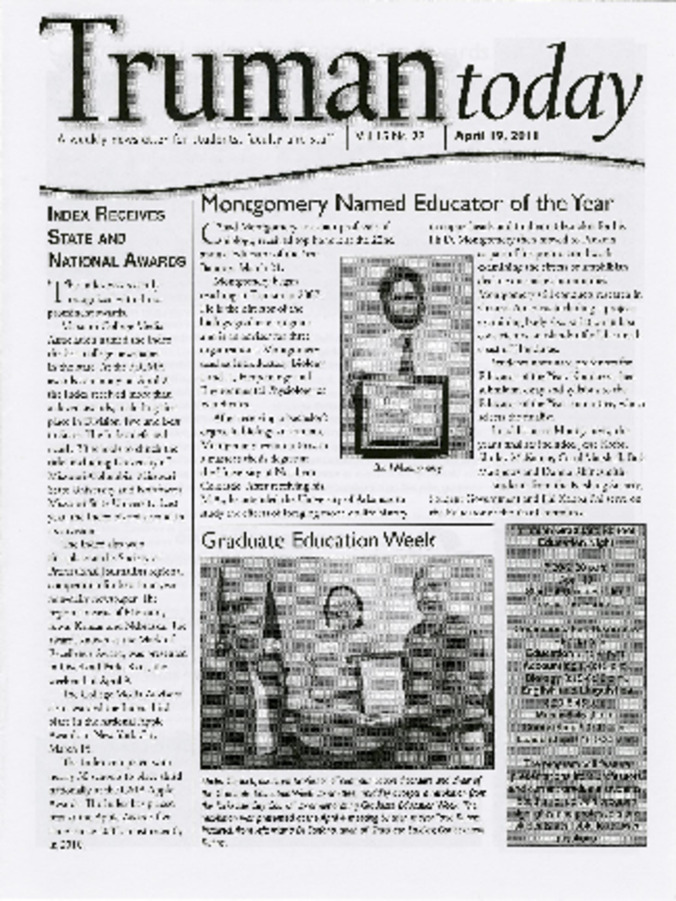 trumantoday-20110419.pdf