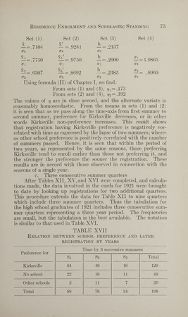 vital_8975+SOURCE75+SOURCE75.0.jpg