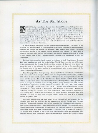 vital_5884+SOURCE164+SOURCE164.0.jpg