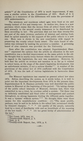 vital_8967+SOURCE129+SOURCE129.0.jpg