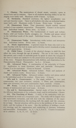 vital_8968+SOURCE59+SOURCE59.0.jpg