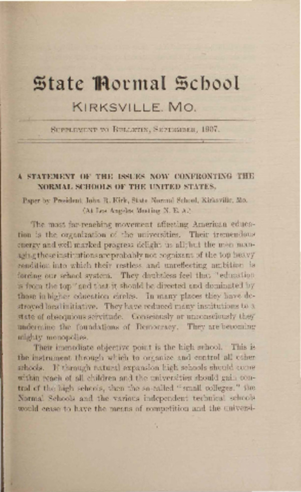bulletin1907v07n02supp.pdf