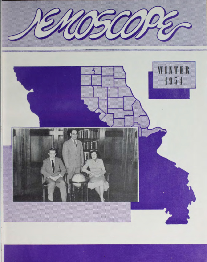 Nemoscope-1954-Vol-VIII-No-2-Winter.pdf