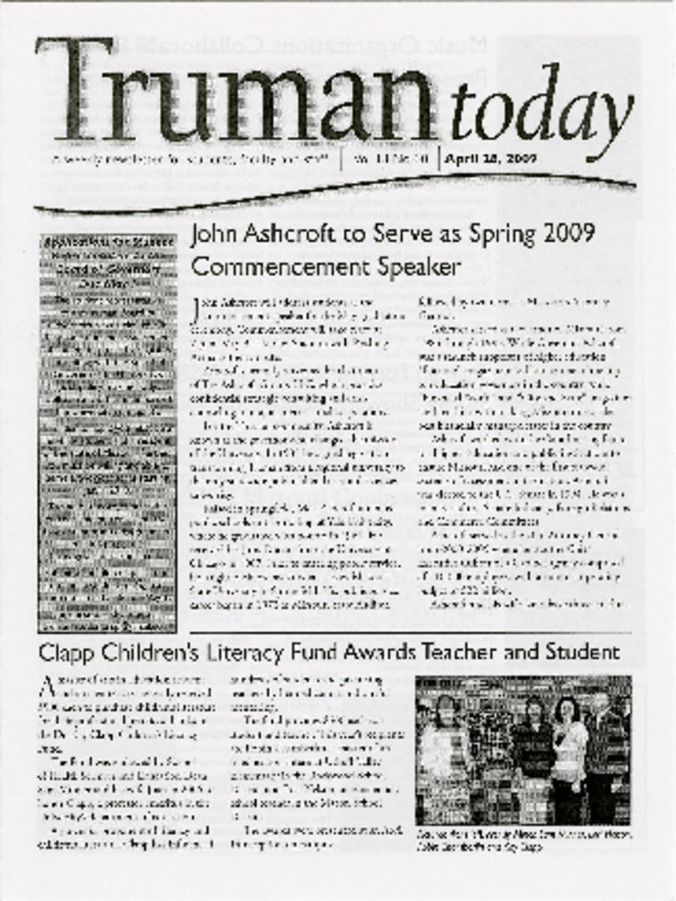 trumantoday-20090428.pdf