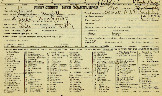 Howman-Henriette.pdf