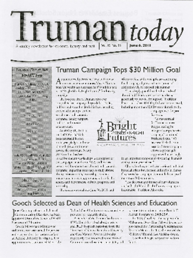 trumantoday-20110606.pdf