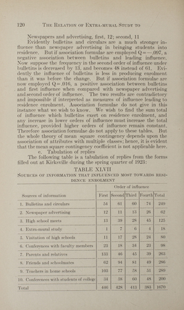 vital_8975+SOURCE120+SOURCE120.0.jpg