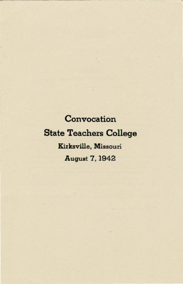 194208-Convocation-Program.pdf
