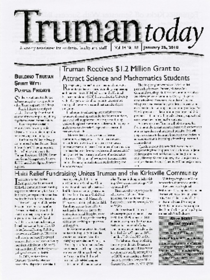 trumantoday-20100126.pdf