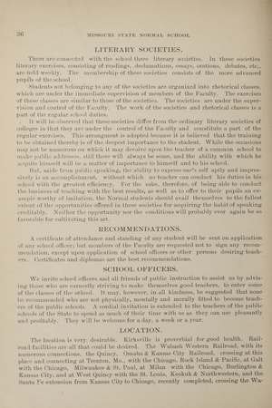 vital_8797+SOURCE38+SOURCE38.0.jpg