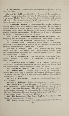 vital_8968+SOURCE47+SOURCE47.0.jpg