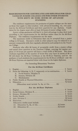 vital_8977+SOURCE28+SOURCE28.0.jpg