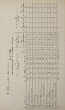 vital_8975+SOURCE130+SOURCE130.0.jpg