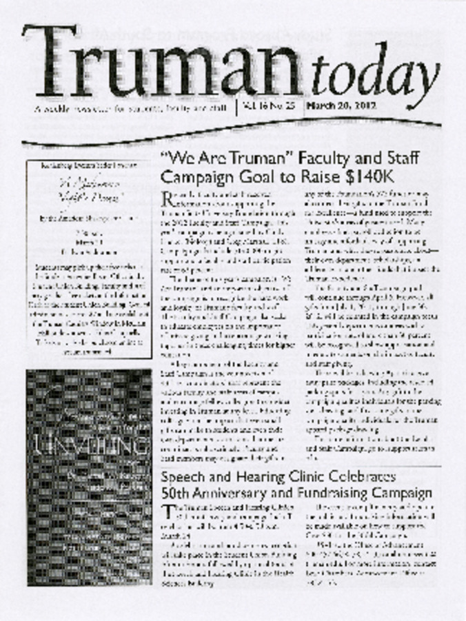 trumantoday-20120320.pdf