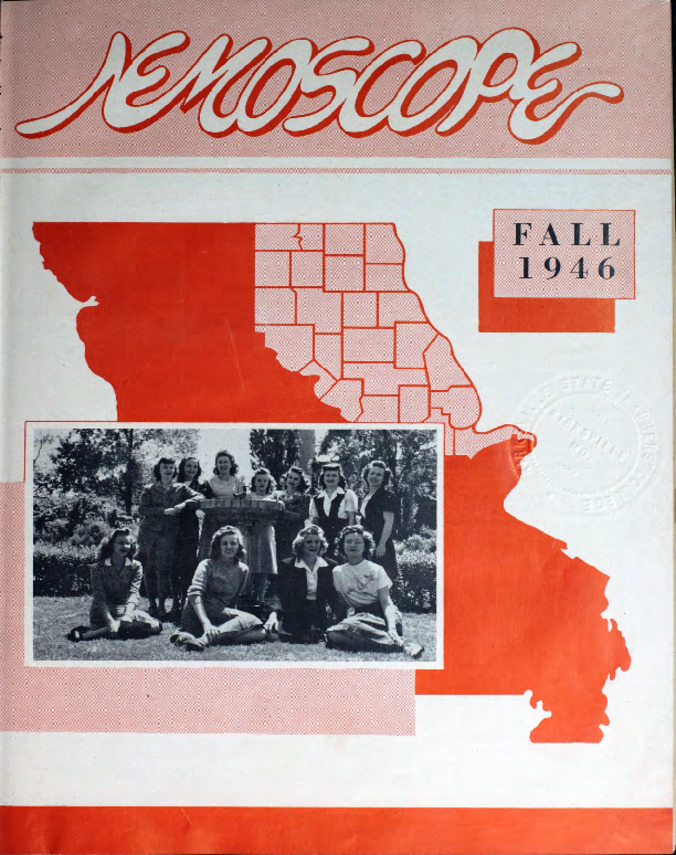 Nemoscope-1946-Vol-I-No-1-Fall-reduced.pdf