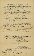 Linn-Theodore.pdf