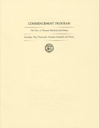 199005-Commencement-Program.pdf