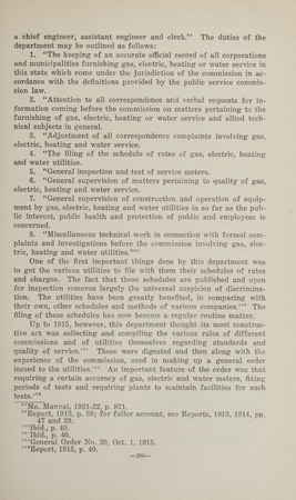 vital_8967+SOURCE207+SOURCE207.0.jpg