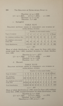 vital_8975+SOURCE208+SOURCE208.0.jpg