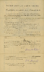 Keller-Isaac-D.pdf
