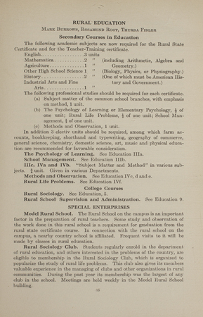 vital_8920+SOURCE41+SOURCE41.0.jpg