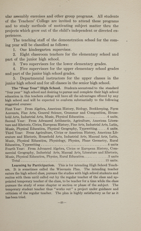 vital_8948+SOURCE27+SOURCE27.0.jpg