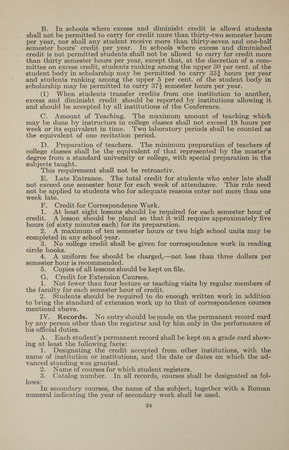 vital_8920+SOURCE28+SOURCE28.0.jpg