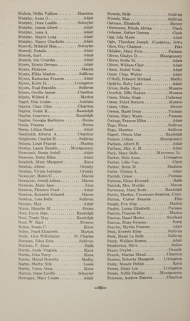 vital_8968+SOURCE100+SOURCE100.0.jpg