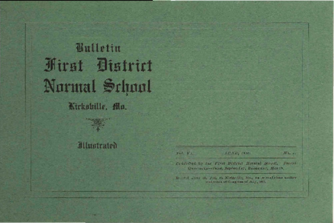 bulletin1906v06n01.pdf