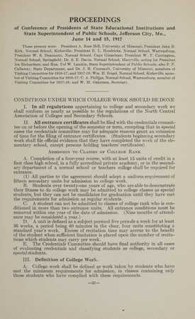 vital_8948+SOURCE63+SOURCE63.0.jpg