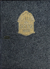 Default representative image