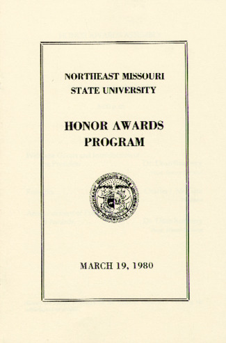 198003-Honor-Awards-Program.pdf