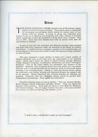 vital_5885+SOURCE124+SOURCE124.0.jpg
