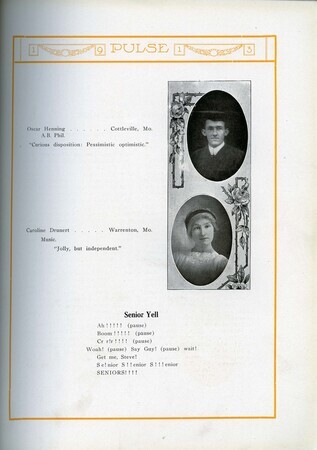 vital_5879+SOURCE30+SOURCE30.0.jpg