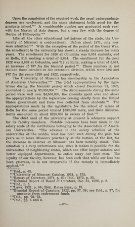 vital_8967+SOURCE179+SOURCE179.0.jpg