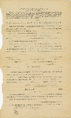 Deaton-MGW.pdf