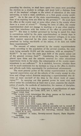 vital_8967+SOURCE148+SOURCE148.0.jpg
