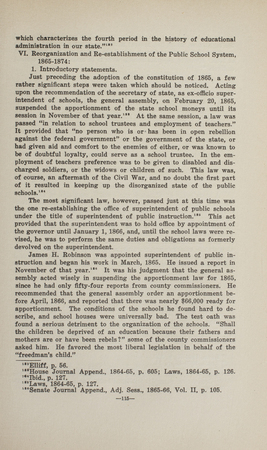 vital_8967+SOURCE117+SOURCE117.0.jpg