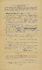 Newlon-William-E.pdf