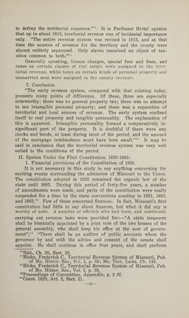 vital_8967+SOURCE35+SOURCE35.0.jpg